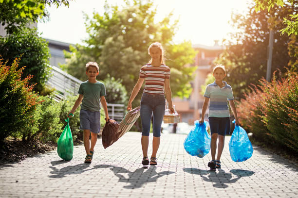 Best Dumpster Rental Services  in Ravenna, MI