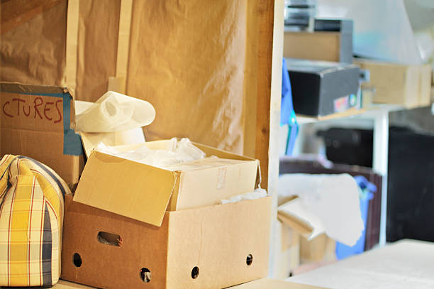 Best Same-Day Junk Removal Services  in Ravenna, MI
