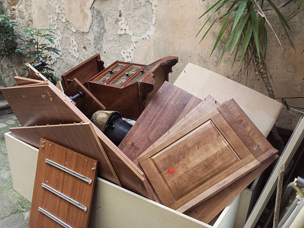 Best Electronics and E-Waste Disposal  in Ravenna, MI
