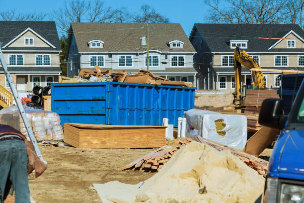 Best Carpet Removal and Disposal  in Ravenna, MI